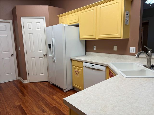 1111 ARBOR HILL CIRCLE, Minneola, FL 34715