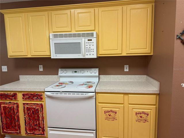 1111 ARBOR HILL CIRCLE, Minneola, FL 34715