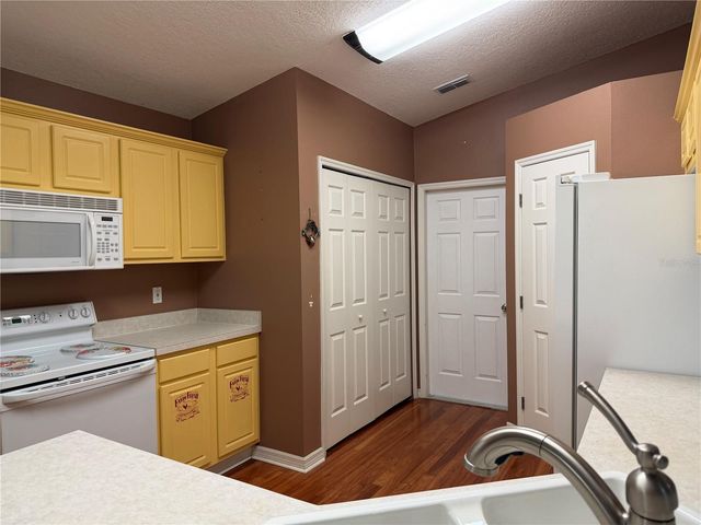 1111 ARBOR HILL CIRCLE, Minneola, FL 34715