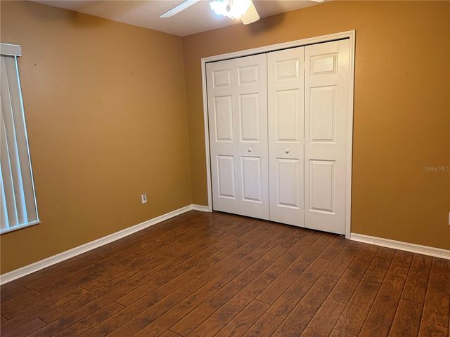 1111 ARBOR HILL CIRCLE, Minneola, FL 34715