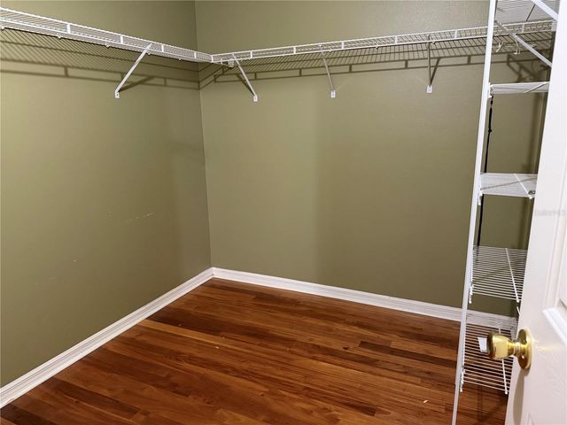 1111 ARBOR HILL CIRCLE, Minneola, FL 34715