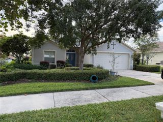 1111 ARBOR HILL CIRCLE, Minneola, FL 34715