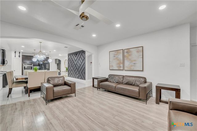 5577 Perdita Drive, Belton, TX 76513