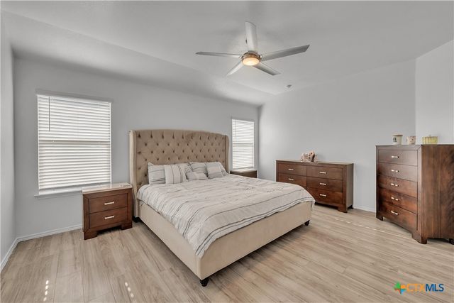 5577 Perdita Drive, Belton, TX 76513