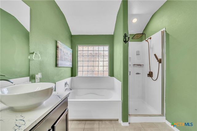 5577 Perdita Drive, Belton, TX 76513