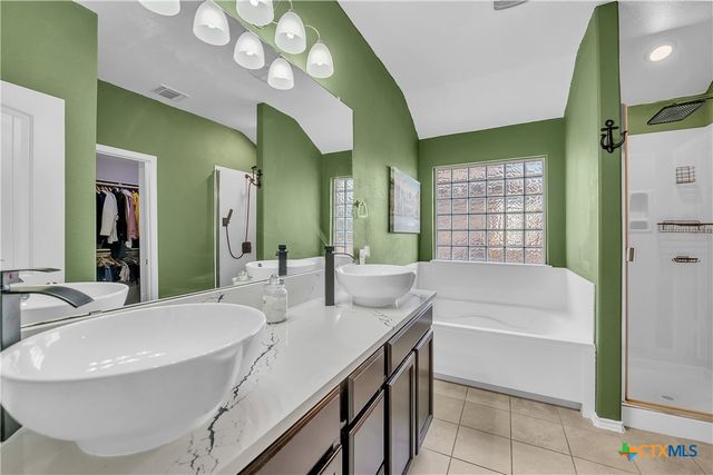 5577 Perdita Drive, Belton, TX 76513