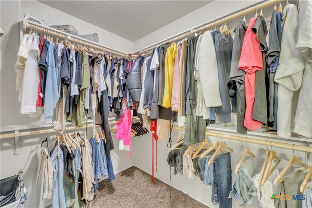 5577 Perdita Drive, Belton, TX 76513