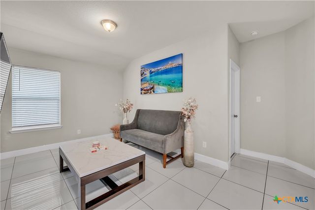 5577 Perdita Drive, Belton, TX 76513