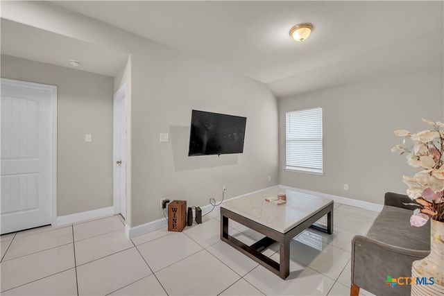 5577 Perdita Drive, Belton, TX 76513