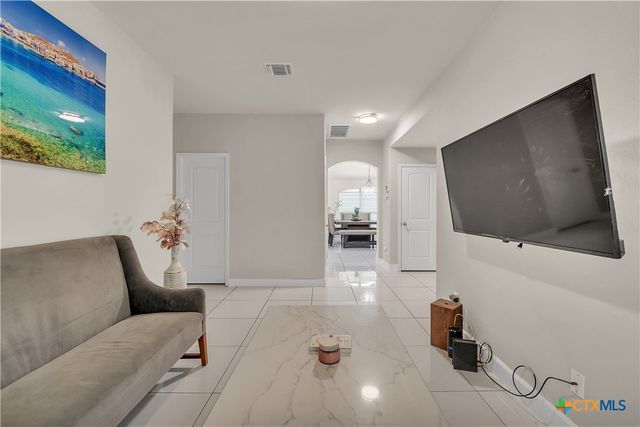 5577 Perdita Drive, Belton, TX 76513