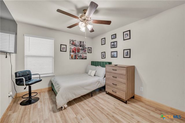 5577 Perdita Drive, Belton, TX 76513