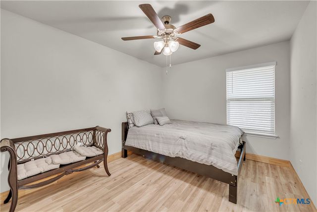 5577 Perdita Drive, Belton, TX 76513