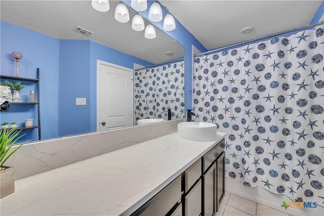 5577 Perdita Drive, Belton, TX 76513