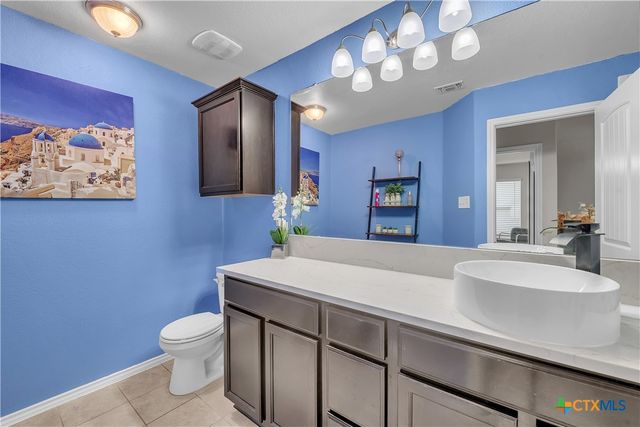 5577 Perdita Drive, Belton, TX 76513