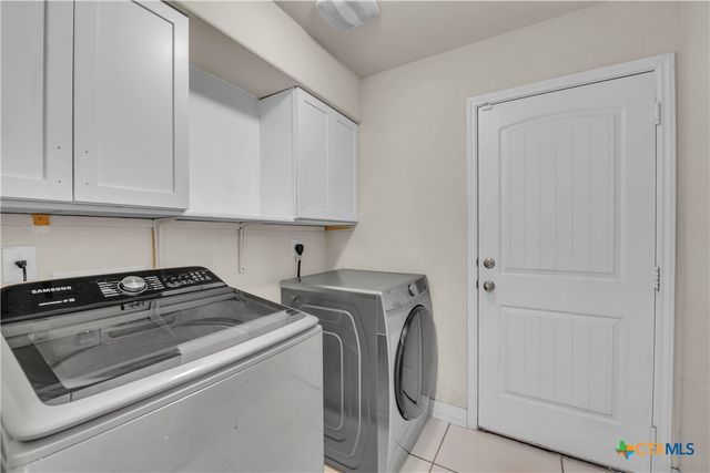 5577 Perdita Drive, Belton, TX 76513