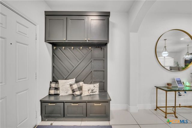 5577 Perdita Drive, Belton, TX 76513