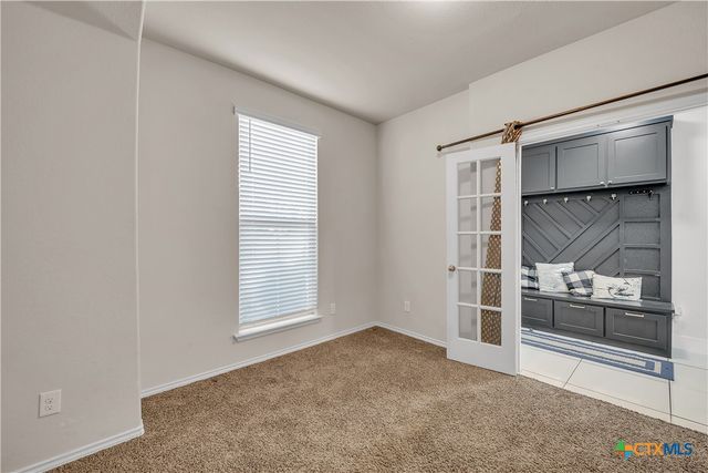 5577 Perdita Drive, Belton, TX 76513