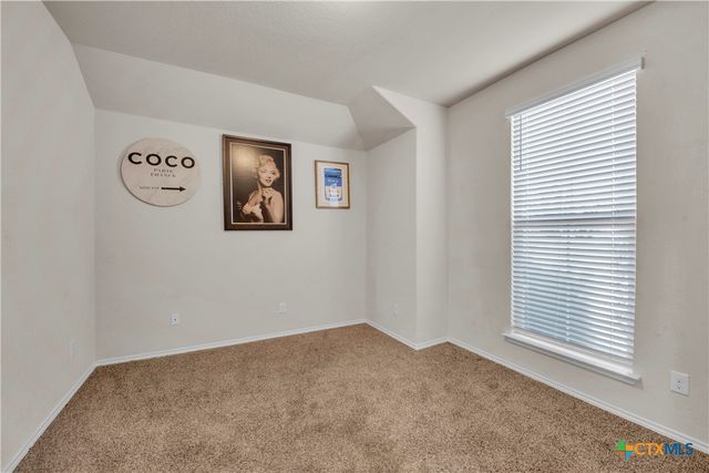 5577 Perdita Drive, Belton, TX 76513