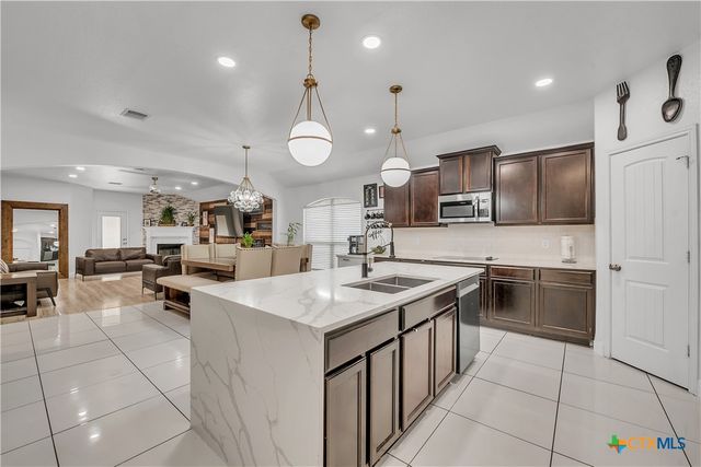 5577 Perdita Drive, Belton, TX 76513