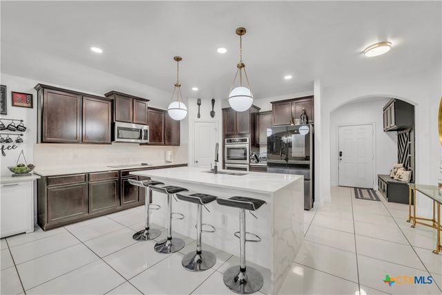 5577 Perdita Drive, Belton, TX 76513