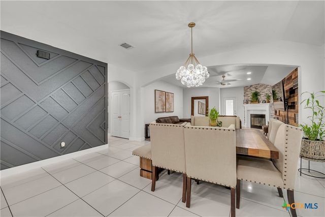 5577 Perdita Drive, Belton, TX 76513