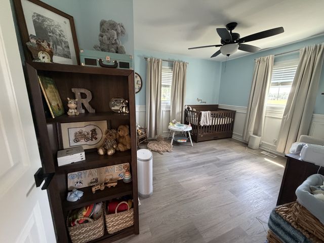 120 Walker Rd, Cottontown, TN 37048