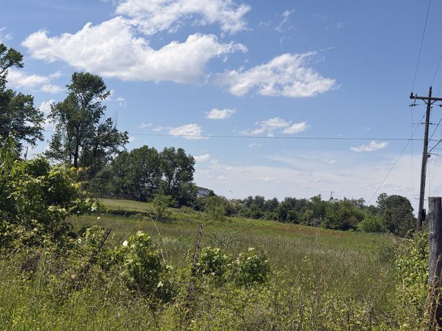 120 Walker Rd, Cottontown, TN 37048