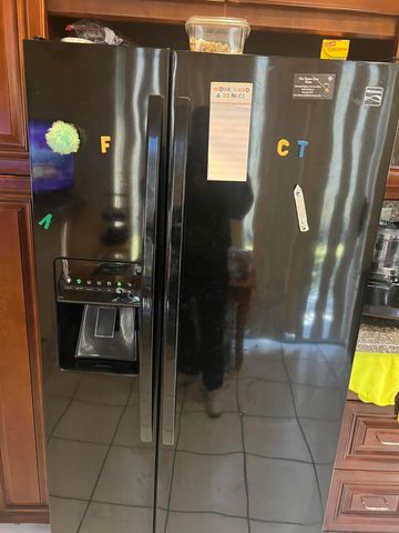 1239 Sussex Street, Boynton Beach, FL 33436