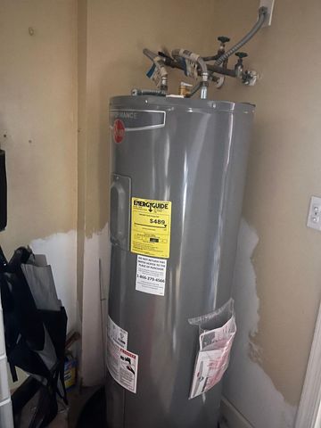 1239 Sussex Street, Boynton Beach, FL 33436