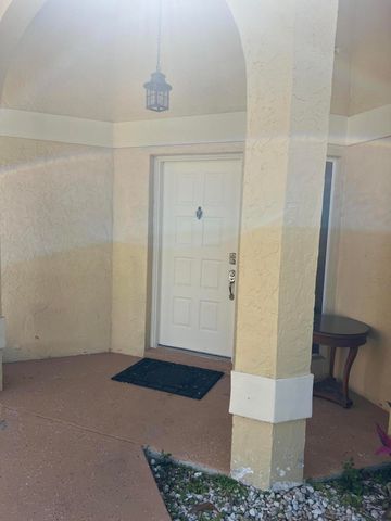 1239 Sussex Street, Boynton Beach, FL 33436