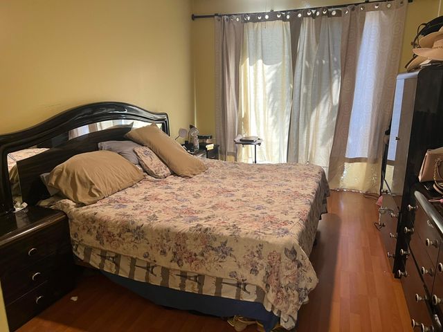 1239 Sussex Street, Boynton Beach, FL 33436