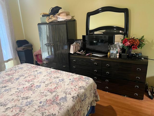 1239 Sussex Street, Boynton Beach, FL 33436