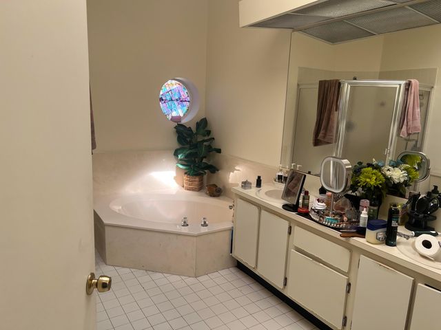 1239 Sussex Street, Boynton Beach, FL 33436