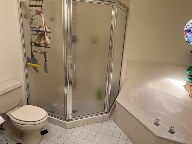 1239 Sussex Street, Boynton Beach, FL 33436