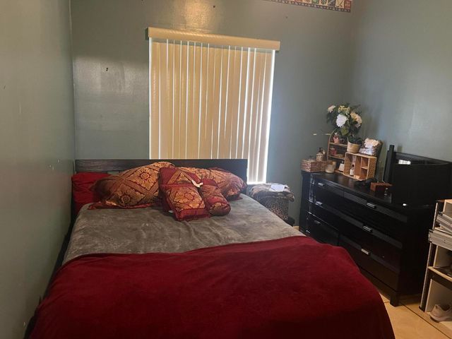 1239 Sussex Street, Boynton Beach, FL 33436