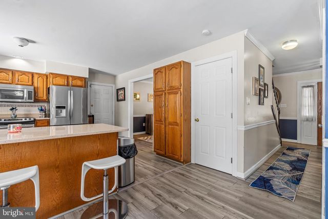 55 ISAIAH LN, Falling Waters, WV 25419