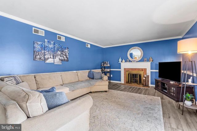 55 ISAIAH LN, Falling Waters, WV 25419