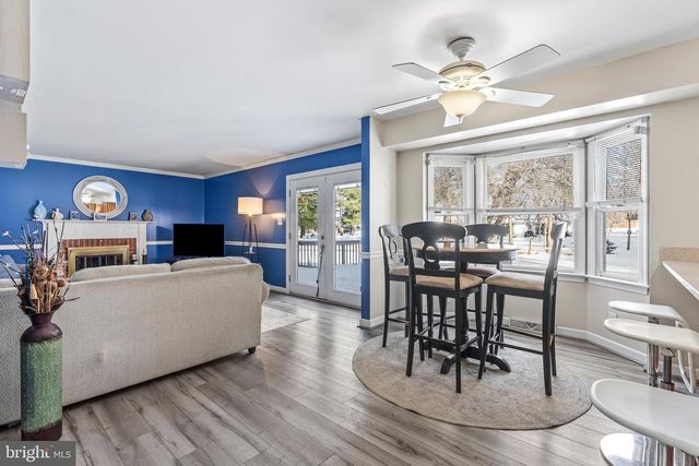 55 ISAIAH LN, Falling Waters, WV 25419