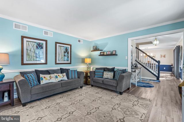 55 ISAIAH LN, Falling Waters, WV 25419