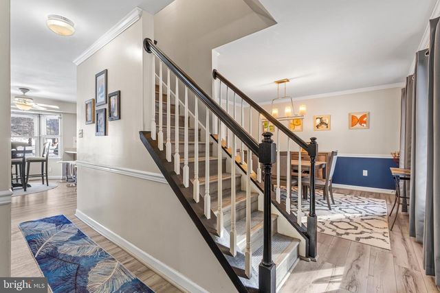 55 ISAIAH LN, Falling Waters, WV 25419