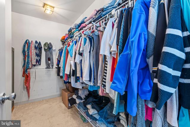 55 ISAIAH LN, Falling Waters, WV 25419