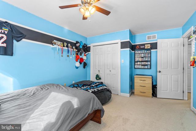 55 ISAIAH LN, Falling Waters, WV 25419