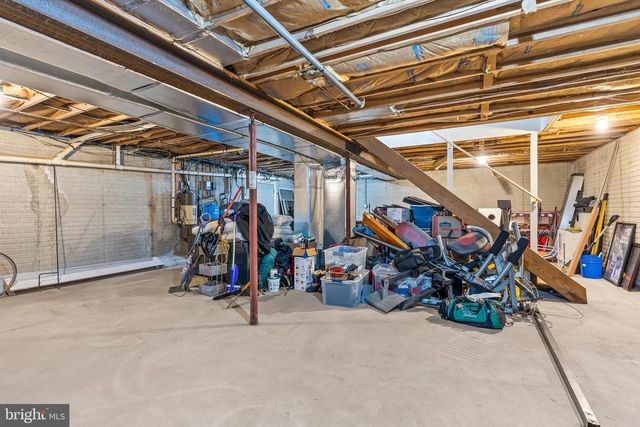 55 ISAIAH LN, Falling Waters, WV 25419