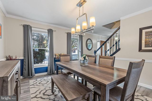 55 ISAIAH LN, Falling Waters, WV 25419