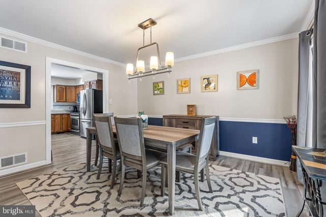 55 ISAIAH LN, Falling Waters, WV 25419