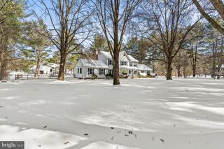 55 ISAIAH LN, Falling Waters, WV 25419