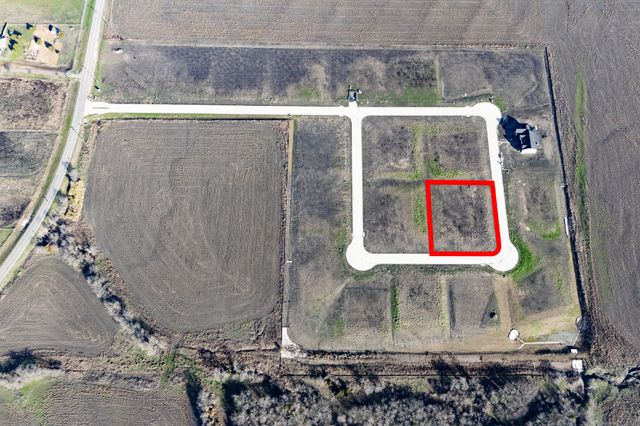 3305 Majestic Way, Princeton, TX 75407