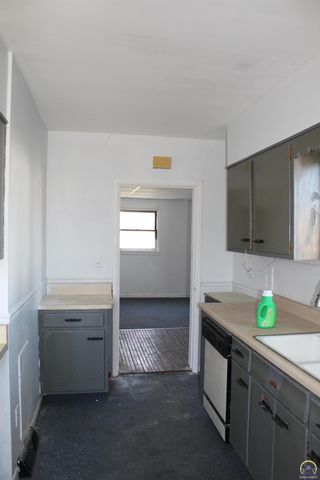 618 Main ST, Osage City, KS 66523