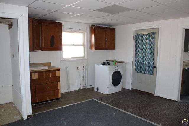 618 Main ST, Osage City, KS 66523