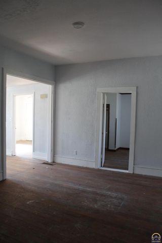 618 Main ST, Osage City, KS 66523